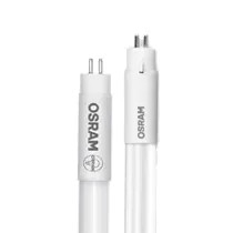Tubes LED T5 Osram