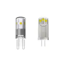 Ampoules capsule LED Noxion