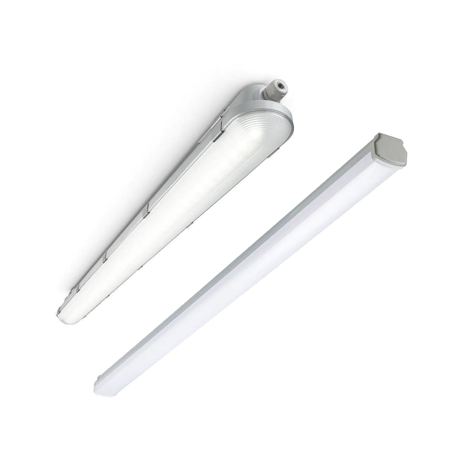60 cm