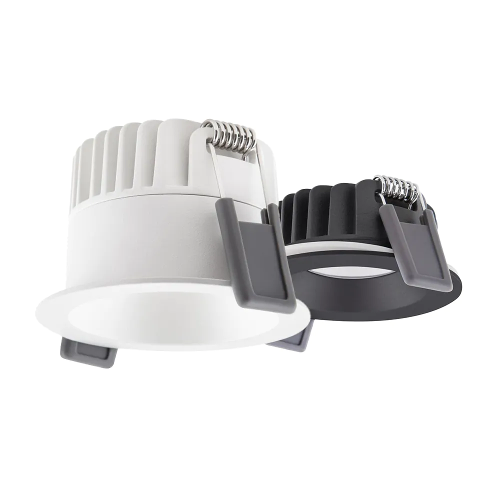 Dimmable