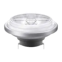 Ampoules LED G53 (AR111) 12V