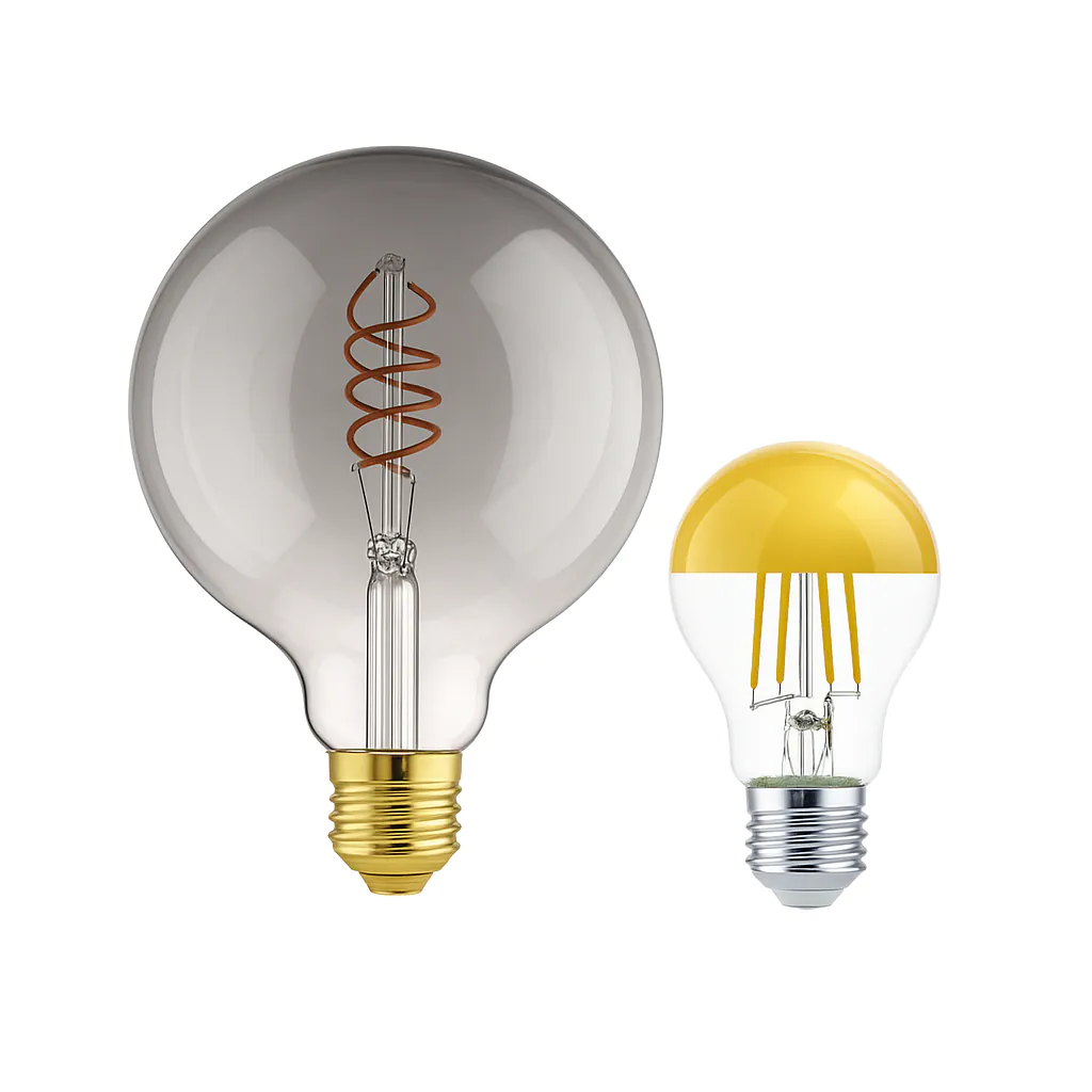 Ampoules LED Eglo