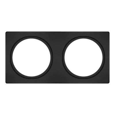 Accessoires pour spots encastrés