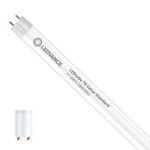 Ledvance Tube LED T8 Value (EM/Direct 230V) Standard Output 11.6W 1400lm - 865 Lumière Du Jour | 105cm - Équivalent 38W