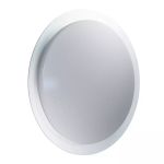 Ledvance Hublot LED Orbis Sparkle 460 24W 2600lm 827-865 Variable Blanc | CCT - Télécommande