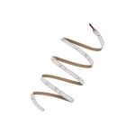 Ledvance Rubans LED Value 1500 60W 5820lm 24v - 840 Blanc Froid | IP66 - 5M/10mm