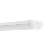 Ledvance Réglette LED Étanche 45W 6165lm - 840 Blanc Froid | 150cm - Dali Dimmable