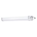 Ledvance Réglette LED Étanche 16W 1920lm - 840 Blanc Froid | 60cm