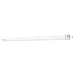 Ledvance Réglette LED Étanche 62W 7500lm - 840 Blanc Froid | 150cm