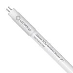 Ledvance Tube LED T5 Performance (Direct 230V) Ultra Output 36W 5600lm - 840 Blanc Froid | 145cm - Équivalent 80W
