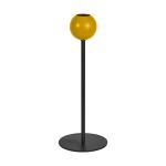 Ledvance Lampe De Chevet Decor Bulle Acier Multicolore | Convient pour E27