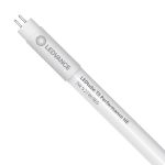 Ledvance Tube LED T5 Performance (HF) High Efficiency 7W 1000lm - 865 Lumière Du Jour | 55cm - Équivalent 14W
