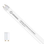Ledvance Tube LED T8 Performance (EM/Direct 230V) Standard Output 7W 990lm - 830 Blanc Chaud | 60cm - Équivalent 18W