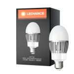 Ledvance LED ampoule HQL LED P E27 14.5W 2000lm - 840 Blanc Froid | Équivalent 50W