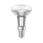Ledvance Performance Spot LED E14 R50 1.5W 110lm 36D - 827 Blanc Très Chaud | Équivalent 25W