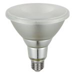 Ledvance Performance Spot LED E27 PAR38 13.5W 1035lm 30D - 827 Blanc Très Chaud | Équivalent 120W