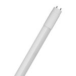 Ledvance Tube LED T8 Superior (EM/Direct 230V) Ultra Output 22.1W 4100lm - 840 Blanc Froid | 150cm - Équivalent 58W - Plafond Haut