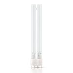Philips PL-L 24W - UV-C | 4-Pins