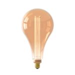 Calex Royal Osby LED E27 Filament 3.5W 150lm - 818 Blanc Très Chaud | Dimmable