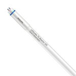 Philips Tube LED T5 MASTER (Direct 230V) Ultra Output 36W 5600lm - 865 Lumière Du Jour | 145cm - Équivalent 80W