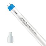 Philips Tube LED T8 CorePro (EM/Direct 230V) Standard Output 20W 2050lm - 830 Blanc Chaud | 150cm - Équivalent 58W