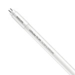 Philips Tube LED T5 MASTER (Direct 230V) High Output 10.5W 1600lm - 840 Blanc Froid | 55cm - Équivalent 24W