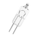 Osram Halogène G4 Capsule Halostar 10 W 