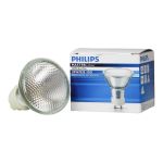 Philips MASTERColour GX10 CDM-RM Mini 20W 25D - 830 Blanc Chaud 