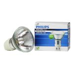 Philips MASTERColour GX10 CDM-RM Elite Mini 35W 10D - 930 Blanc Chaud | Meilleur rendu des couleurs