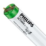 Philips MASTER TL-D Actinic BL 15W - Ultra-Violet | 44cm