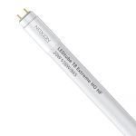 Noxion Tube LED T8 Avant Extreme (HF) High Output 20W 3100lm - 865 Lumière du Jour | 150cm - Équivalent 58W