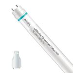Philips Tube LED T8 MASTER Value (EM/Direct 230V) High Output 20.5W 3100lm - 865 Lumière Du Jour | 150cm - Équivalent 58W