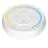 Miboxer 2.4GHz Blanc Sunrise Télécommande CCT