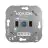 Noxion Automatique Variateur LED Commutateur RC 0-150W 230V