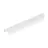 Ledvance Rubans LED Profil Cache Edge Shape 100CM | Diffuseur