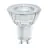Osram Parathom Spot LED GU10 PAR16 4.5W 350lm 36D - 827 Blanc Très Chaud | 3 Step Dim - Équivalent 35W