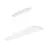 Ledvance Suspension luminaire 36W 1200mm 840 | Direct/Indirect UGR