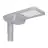 Ledvance Éclairage Public LED Flex Grand RW35ST Gris 80W 11500lm 35x135D - 740 Blanc Froid | IP66 - Asymétrique