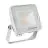 Ledvance Projecteur LED Compact Blanc 10W 1000lm 100D - 865 Lumière du Jour | IP65 - Symétrique 