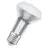 Ledvance Superior R63 LED E27 Spot Dépolie 4.8W 345lm - 927 Blanc Très Chaud | Dimmable - Meilleur rendu des couleurs