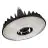 Ledvance HID Highbay Universel LED E40 Dépolie 150W 21000lm 100D – 840 Blanc Froid | Équivalent 400W