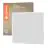Ledvance Panneau LED Compact 33W 4320lm - 830 Blanc Chaud | 60x60cm - UGR 