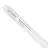 Ledvance Tube LED T8 Value (UN) High Output 18W 1850lm - 830 Blanc Chaud | 120cm - Équivalent 36W