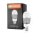 Ledvance LED ampoule HQL LED P E40 41W 5400lm - 827 Blanc Très Chaud | Équivalent 125W