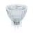 Ledvance Performance Spot LED Réflecteur GU4 MR11 4.2W 345lm 36D - 827 Blanc Très Chaud | Équivalent 35W
