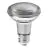 Ledvance Performance Spot LED E27 R80 4.9W 345lm 36D - 927 Blanc Très Chaud | Meilleur rendu des couleurs - Dimmable - Équivalent 60W