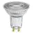 Ledvance Superior Spot LED Réflecteur GU10 PAR16 6W 350lm 36D - 940 Blanc Froid | Meilleur rendu des couleurs - Dimmable - Équivalent 50W