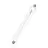 Osram LED Line S19 9W 830lm - 827 Blanc Très Chaud | Équivalent 60W