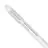 Ledvance Tube LED T5 Performance (Direct 230V) High Output 16W 2400lm - 865 Lumière Du Jour | 85cm - Équivalent 39W