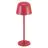 Ledvance Lampe De Chevet Endura Style Rose 2W 200lm - 827-865 CCT | Dimmable - avec USB